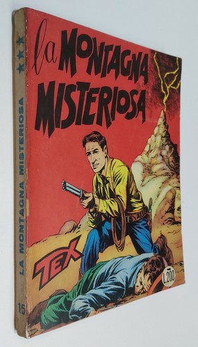 09350 tex tre stelle - n., 15