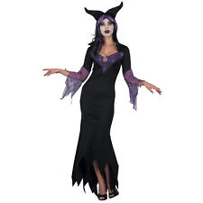 Ciao Strega Malefica Costume