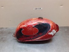 SERBATOIO CICLOMOTORE OLMO 50