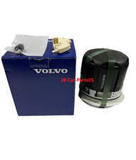 Volvo Originale 23690622