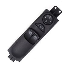 Pulsantiera Interruttore AlzaVetri X MERCEDES VITO VIANO W639 W 639 A6395450913