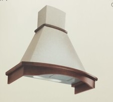 Falmec cappa Mod MIMOSA