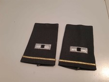 GRADI MARESCIALLO ESERCITO U.S
