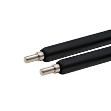 PCR Main Charge Roller fits