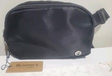 Marsupio Bearpaw originale $68