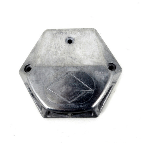 24v led arancione - 12/24v,