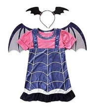 Costume Vampira Costumino