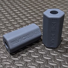 Vicelike hex manopole barra - hex,