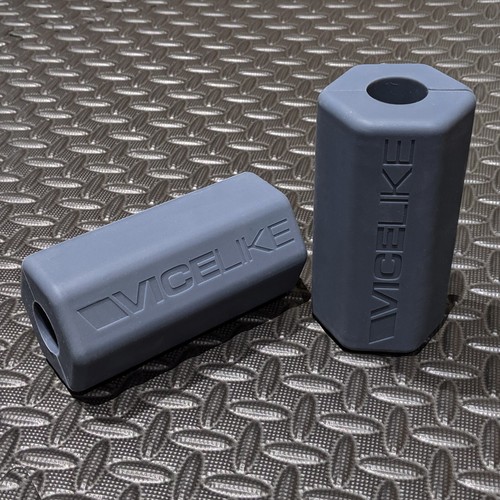 Vicelike hex manopole barra - vicelike,