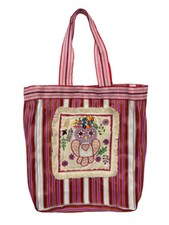 ORDI.TO borsa mare plastica