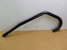 Moto Guzzi V35 V50 V65