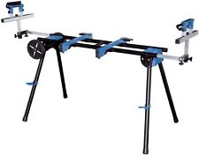 SUPPORTO PROFESSIONALE