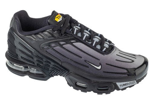 Scrape uomo nike - max, plus