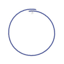 Chantecler - C.42458 - Collana