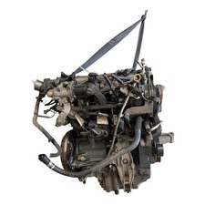 Motore 937a3000 alfa romeo 147 - motore,