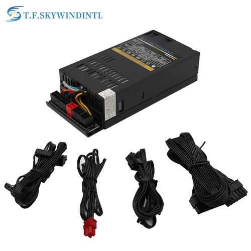 Alimentatore 400w atx flex - alimentatore,