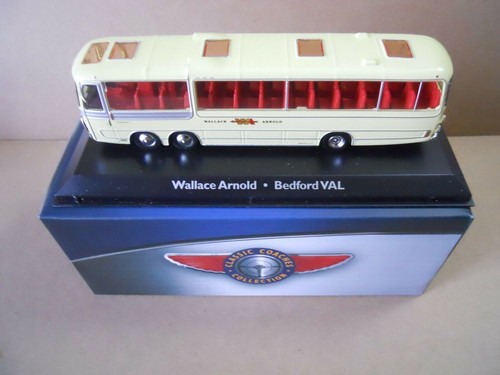 Autobus pullman atlas bus - autobus,