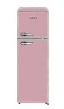 Frigorifero akai doppia - akai, porta