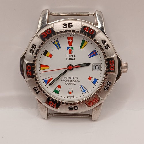Raro orologio retrò - raro,