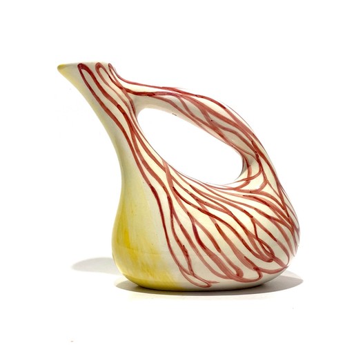 Brocca brocca ceramica