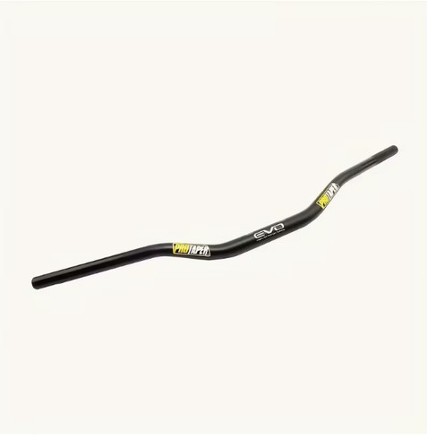 Manubrio 28mm protaper - 28mm, moto