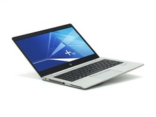 Notebook HP EliteBook 830 G6