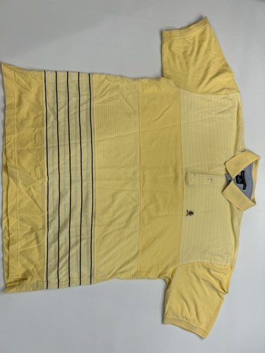 Polo tommy hilfiger uomo - hilfiger,