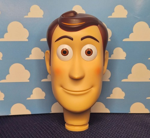 Toy story movie vinile - movie,