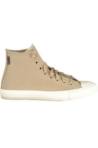Converse calzatura sportiva - converse,