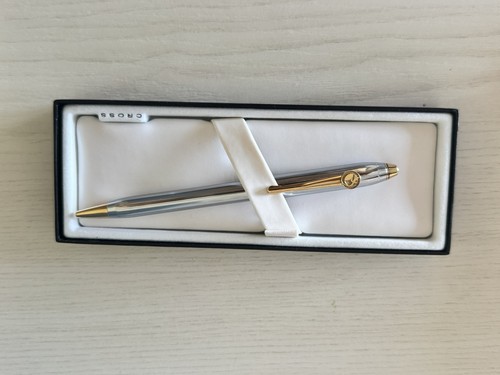 Cross townsend medalist 502 - cross,