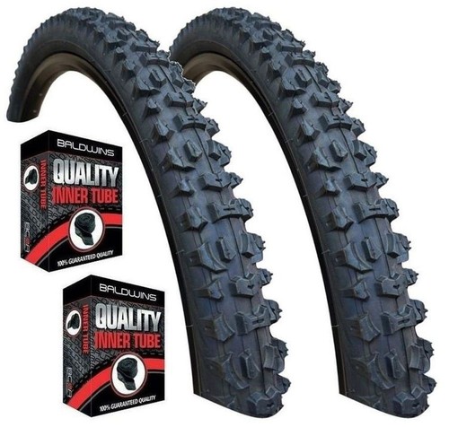 Kenda smoke 26x1 nero - smoke, 26x1,95