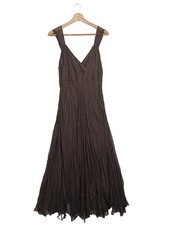 YESSICA Abito stile impero