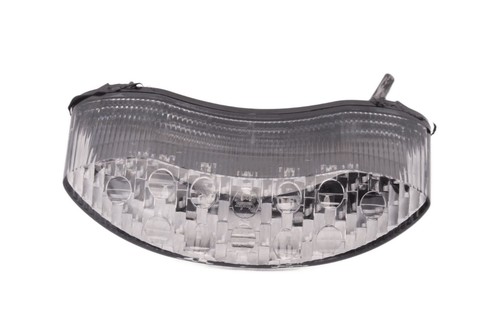 Faro posteriore led - posteriore, freno