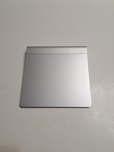Apple magic trackpad mousepad - trackpad,
