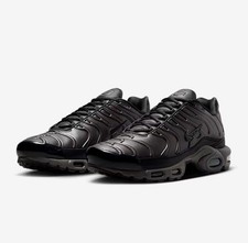 Nike Air Max Plus TN PRM