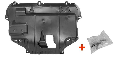 Prot mot sottosc di - prot,