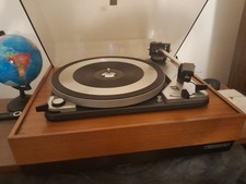 Giradischi grundig dual - giradischi,