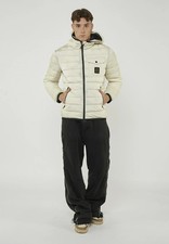 GIUBBINO uomo Jacket