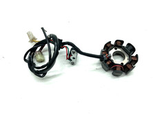 STATORE ALTERNATORE MAGNETE ORIGINAL FOR HUSQVARNA 450 TE 4T 2005-2006-2007-2008