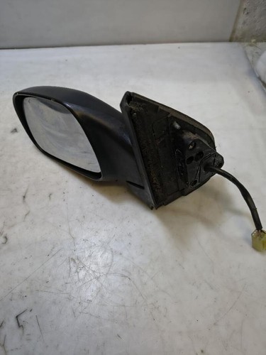 8470286g605pk specchietto - 8470286g605pk,