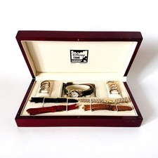 Orologio Disney Time Walks