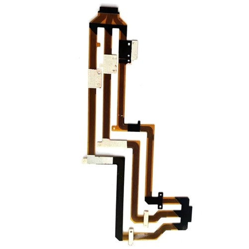 Cavo flessibile lcd - cavo, di