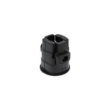 Cuscino Husqvarna per