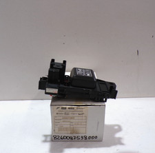 SCATOLA PORTA FUSIBILI PER