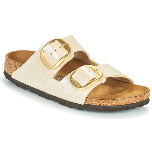 Birkenstock arizona big - ,