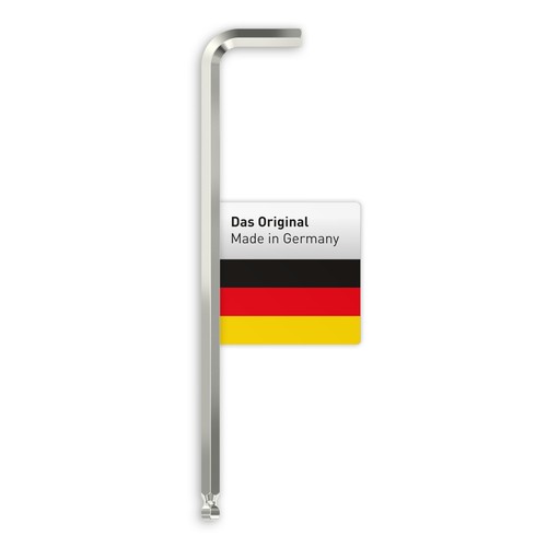 Inbus 72403 chiave brugola - 72403, a