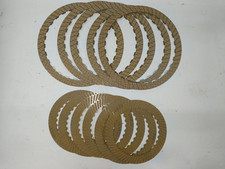 Audi A5 A6 A7 Q5 Dual Clutch