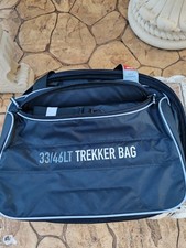 BORSE TREKKER 33/46  GIVI