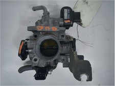 Corpo Farfallato Usato SUZUKI