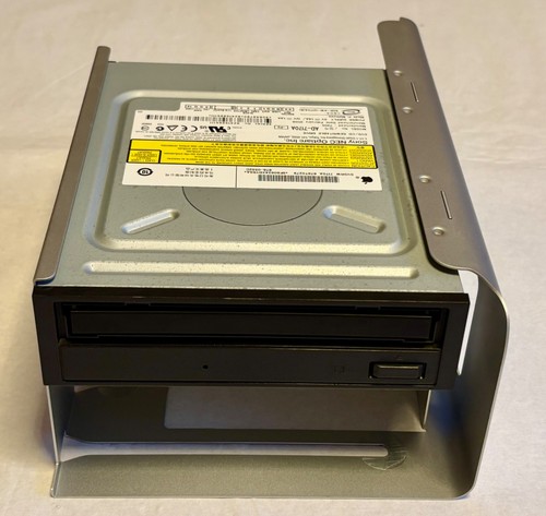 Originale apple mac - originale,